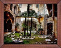 /album/fotogaleria-girona/tt-640x480-jpg/